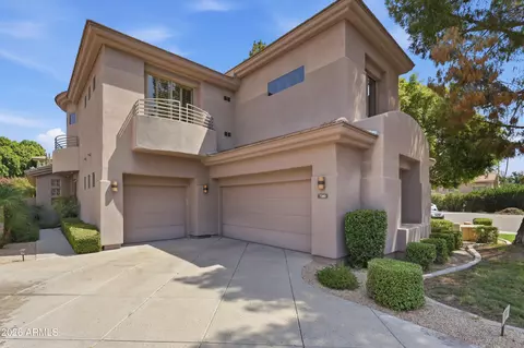 7380 E Vaquero Dr, Scottsdale, AZ 85258