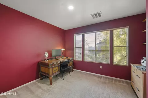 Other - 4172 E Orchid Ln, Gilbert, AZ 85296 photo 4 of 8