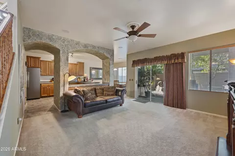 Other - 4172 E Orchid Ln, Gilbert, AZ 85296 photo 2 of 8