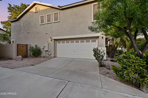 Other - 4172 E Orchid Ln, Gilbert, AZ 85296 photo 8 of 8