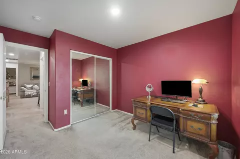Other - 4172 E Orchid Ln, Gilbert, AZ 85296 photo 5 of 8