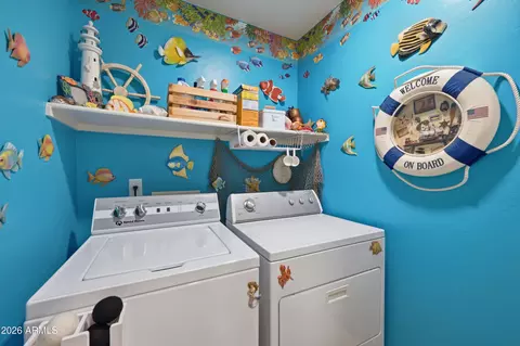 Other - 4172 E Orchid Ln, Gilbert, AZ 85296 photo 7 of 8
