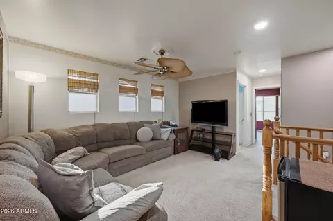 Other - 4172 E Orchid Ln, Gilbert, AZ 85296 photo 3 of 8