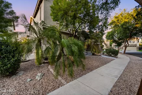 Other - 4172 E Orchid Ln, Gilbert, AZ 85296 photo 1 of 8