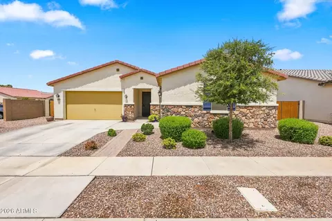 11444 W Edgement Ave, Avondale, AZ 85392