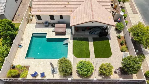 11444 W Edgement Ave, Avondale, AZ 85392