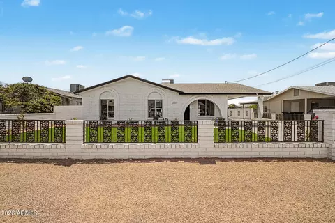 Other - 2327 E Victory Dr, Tempe, AZ 85288 photo 1 of 5