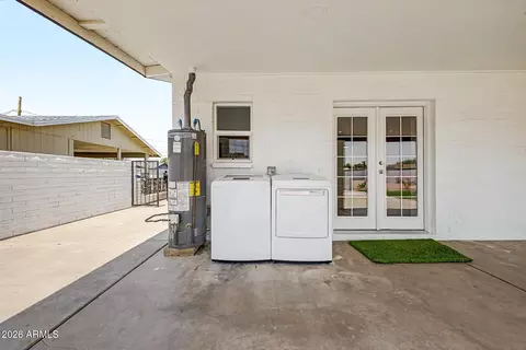 Other - 2327 E Victory Dr, Tempe, AZ 85288 photo 5 of 5