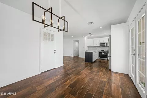 Other - 2327 E Victory Dr, Tempe, AZ 85288 photo 3 of 5