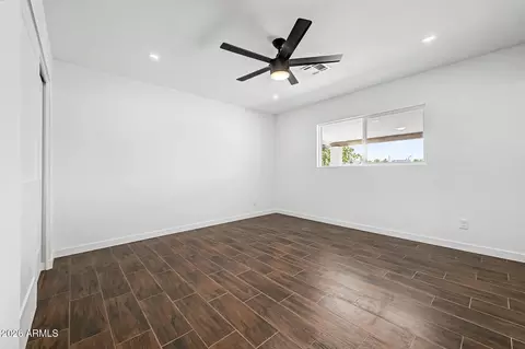 Other - 2327 E Victory Dr, Tempe, AZ 85288 photo 4 of 5