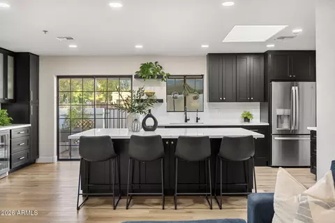 10945 E San Salvador Dr, Scottsdale, AZ 85259
