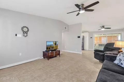 Other - 345 W Montecito Ave, Phoenix, AZ 85013 photo 4 of 9