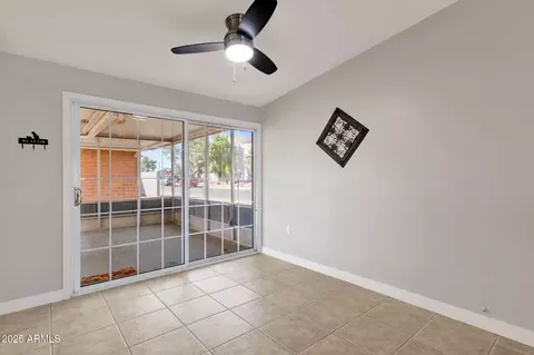 Other - 345 W Montecito Ave, Phoenix, AZ 85013 photo 6 of 9