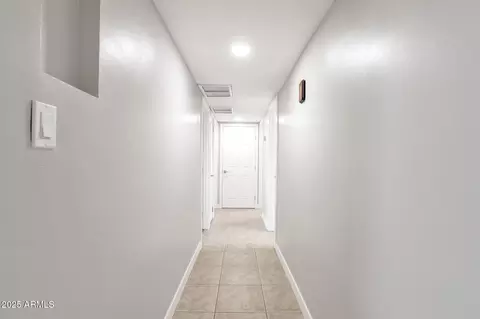 Entry Way - 345 W Montecito Ave, Phoenix, AZ 85013 photo 1 of 1