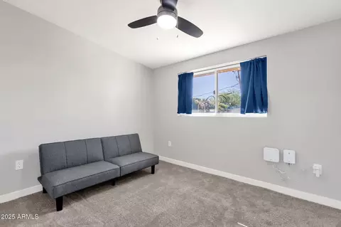 Other - 345 W Montecito Ave, Phoenix, AZ 85013 photo 8 of 9