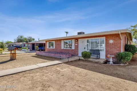 Other - 345 W Montecito Ave, Phoenix, AZ 85013 photo 9 of 9