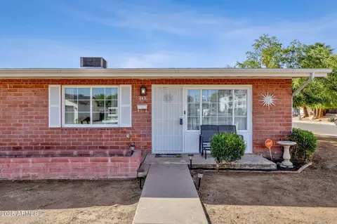 Other - 345 W Montecito Ave, Phoenix, AZ 85013 photo 3 of 9