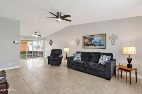 Other - 345 W Montecito Ave, Phoenix, AZ 85013 photo 2 of 9