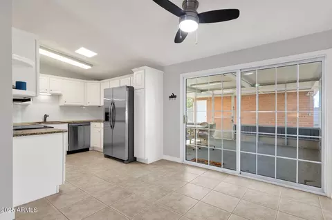 Other - 345 W Montecito Ave, Phoenix, AZ 85013 photo 5 of 9