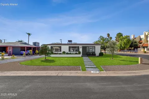 Other - 345 W Montecito Ave, Phoenix, AZ 85013 photo 1 of 9