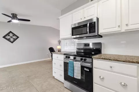 Other - 345 W Montecito Ave, Phoenix, AZ 85013 photo 7 of 9