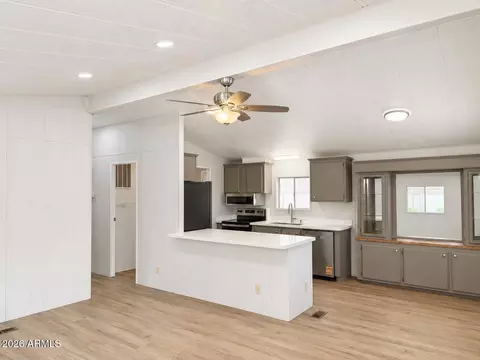 11596 W Sierra Dawn Blvd #45, Surprise, AZ 85378