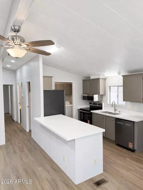 11596 W Sierra Dawn Blvd #45, Surprise, AZ 85378