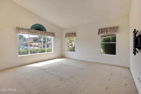 Living - 2542 E Mountain Sky Ave, Phoenix, AZ 85048 photo 10 of 14