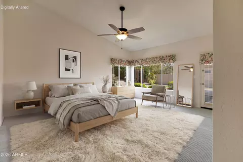 Other - 2542 E Mountain Sky Ave, Phoenix, AZ 85048 photo 1 of 14