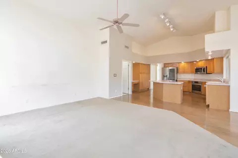 Living - 2542 E Mountain Sky Ave, Phoenix, AZ 85048 photo 5 of 14