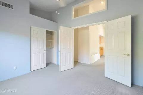 Other - 2542 E Mountain Sky Ave, Phoenix, AZ 85048 photo 12 of 14