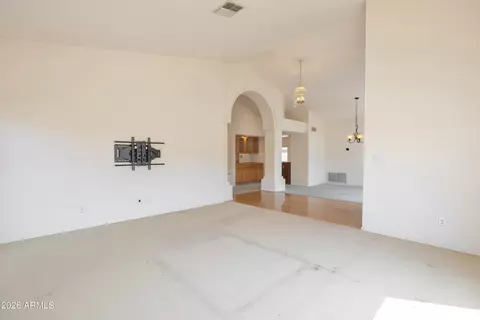 Living - 2542 E Mountain Sky Ave, Phoenix, AZ 85048 photo 12 of 14