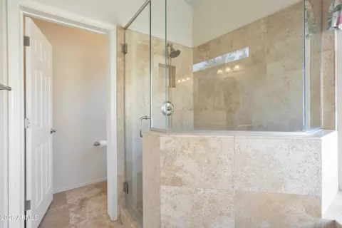 Bath - 2542 E Mountain Sky Ave, Phoenix, AZ 85048 photo 4 of 5