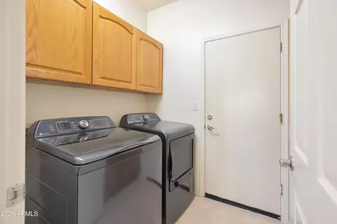 Other - 2542 E Mountain Sky Ave, Phoenix, AZ 85048 photo 11 of 14