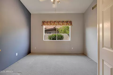 Bedroom - 2542 E Mountain Sky Ave, Phoenix, AZ 85048 photo 2 of 5