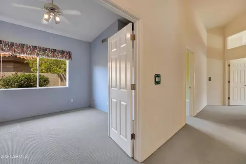 Entry Way - 2542 E Mountain Sky Ave, Phoenix, AZ 85048 photo 2 of 5
