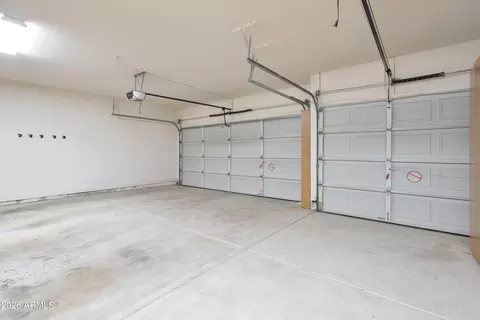 Other - 2542 E Mountain Sky Ave, Phoenix, AZ 85048 photo 8 of 14