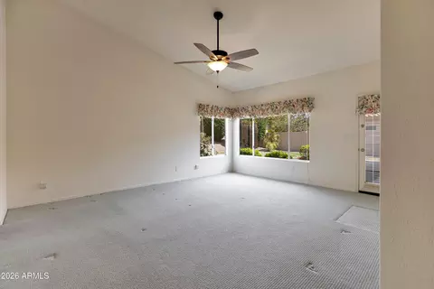 Living - 2542 E Mountain Sky Ave, Phoenix, AZ 85048 photo 7 of 14