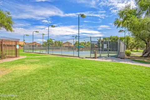 View/Area - 2542 E Mountain Sky Ave, Phoenix, AZ 85048 photo 14 of 14