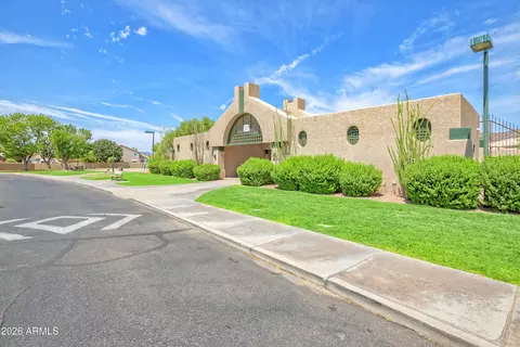 Other - 2542 E Mountain Sky Ave, Phoenix, AZ 85048 photo 5 of 14