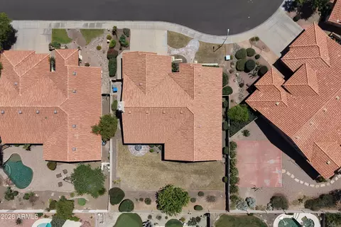 View/Area - 2542 E Mountain Sky Ave, Phoenix, AZ 85048 photo 6 of 14