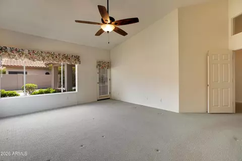 Living - 2542 E Mountain Sky Ave, Phoenix, AZ 85048 photo 8 of 14