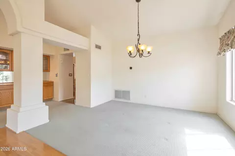 Other - 2542 E Mountain Sky Ave, Phoenix, AZ 85048 photo 14 of 14