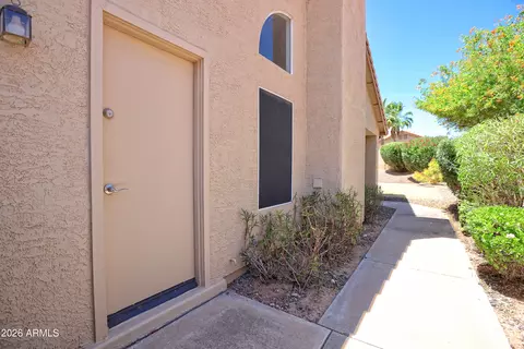 Other - 2542 E Mountain Sky Ave, Phoenix, AZ 85048 photo 3 of 14