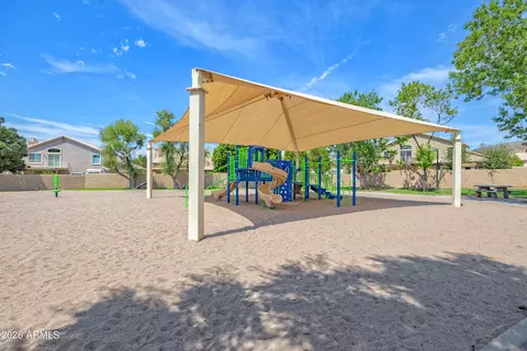 Other - 2542 E Mountain Sky Ave, Phoenix, AZ 85048 photo 10 of 14