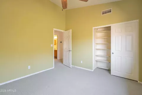 Other - 2542 E Mountain Sky Ave, Phoenix, AZ 85048 photo 13 of 14