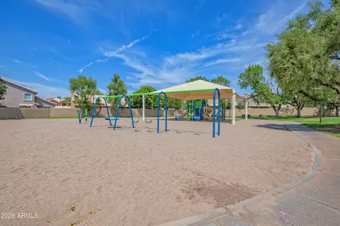 Other - 2542 E Mountain Sky Ave, Phoenix, AZ 85048 photo 9 of 14