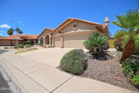 Other - 2542 E Mountain Sky Ave, Phoenix, AZ 85048 photo 2 of 14