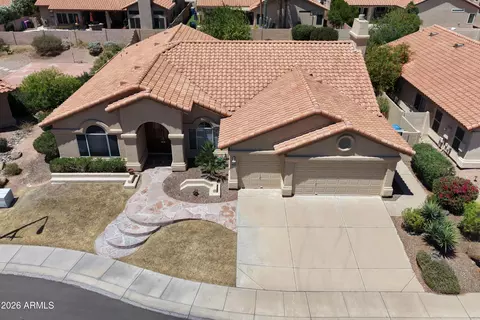 Other - 2542 E Mountain Sky Ave, Phoenix, AZ 85048 photo 4 of 14