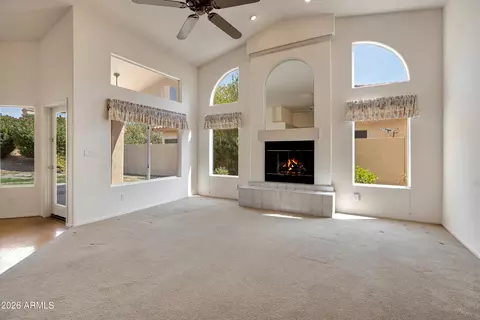 Living - 2542 E Mountain Sky Ave, Phoenix, AZ 85048 photo 14 of 14